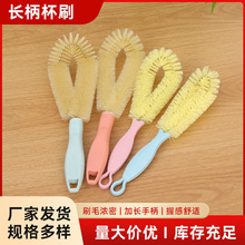 ���lӲëˢ���坍�o����ˢ��ˢ������L����ˢȥ��n�๦��