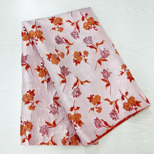 �½z�c ���w��ֲ�ﻨ��ɫ���Ứ���� ���ٽz�r�b���� ���S�F��