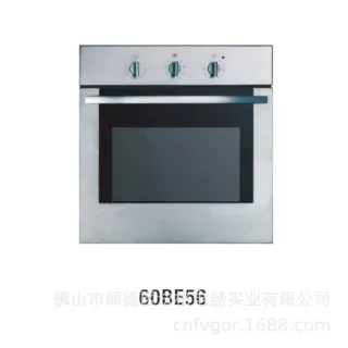家用蒸烤箱全自动蒸烤一体嵌入式大容量烤箱可定制 出口低价