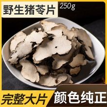 �i�� Ұ���i�� Ұ���iʺ�ߟo���i��Ƭ �o���s �����i�ߜ���ș�İ�