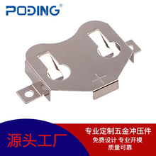 _S~懼~늳SֱN~늳Bӌ늽|Ƭ