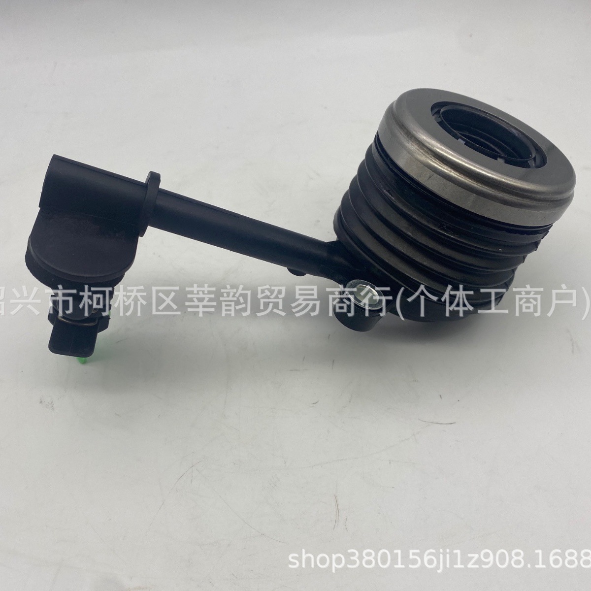 Suitable for Ford Ranger/Energy Ranger/Separation Bearing Jb3R-7A564-Aa Clutch Parts  Cylinder