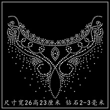 �C荈D�����l �I�ڠC�D T��ë���L������ë��ѝ���b�ˮ�diy