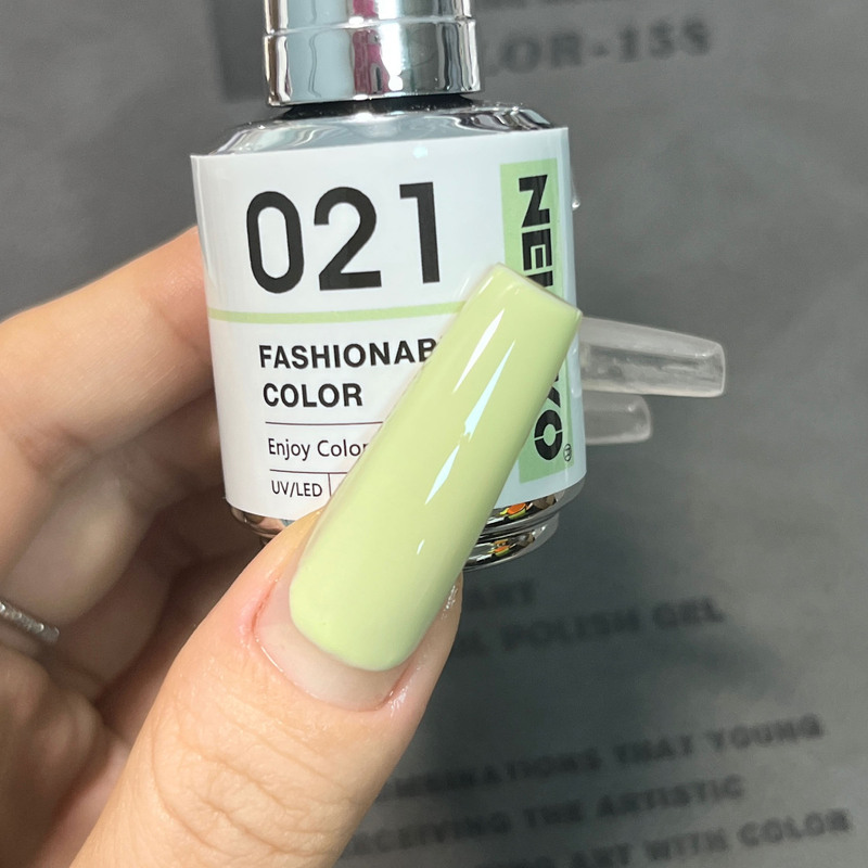 Xiaohongshu マニキュア NEKOKO マルチカラーフォトセラピージェル ドーパミンソリッドカラーネイルサロン限定 1色1レジストレーション|undefined