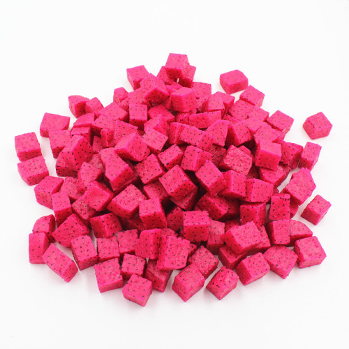 Simulated food strawberry kiwi banana fruit cut model salad platter cake DIY accessories decoration