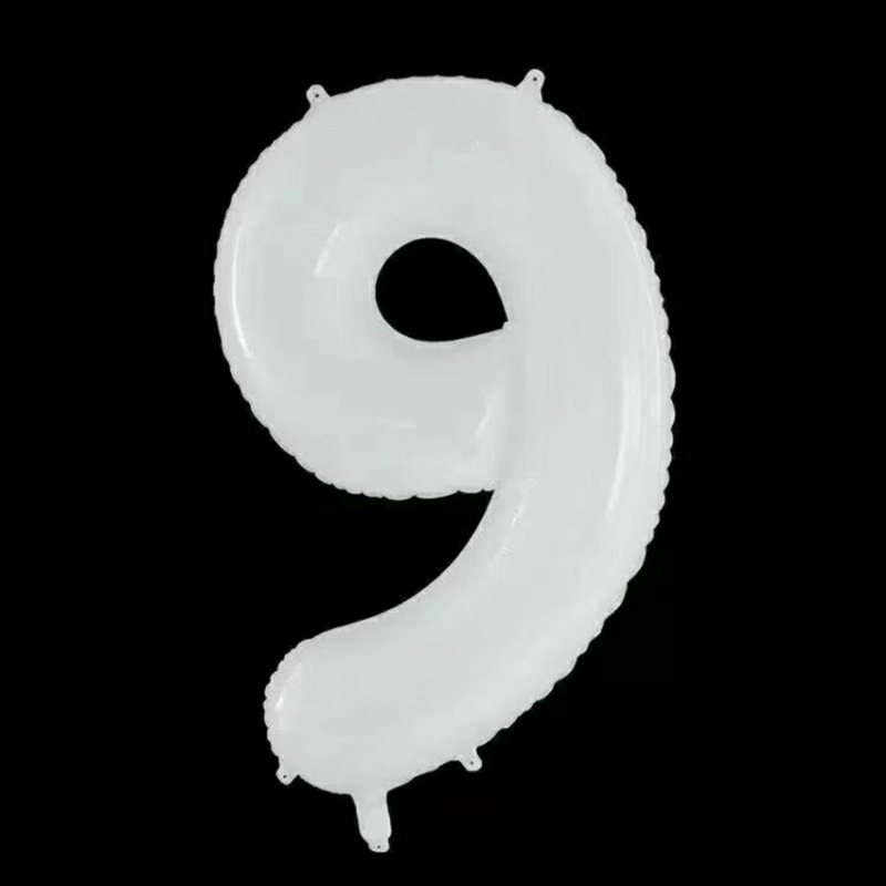 小红薯同款户外生日场景氛围布置装饰网纱背景挂布6周岁男孩拍照|undefined