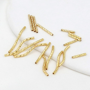 ��ɫ�~�18K�������ֱ��14K������ ��朻��y��diy����D57