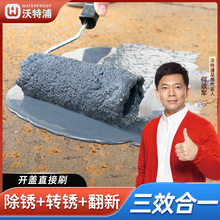 �������F�P�D��������P����߷���������������P���ĥ������