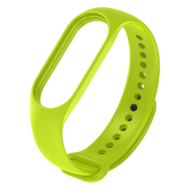 Suitable for Xiaomi Mi Band 11 Strap, Smart Xiaomi Mi Band 4/5/6/7 Strap, Xiaomi Mi Band 8/9/10 Strap
