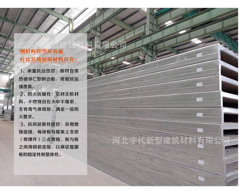 屋面板推广页_06