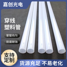 �S��ֱ�Npc�� �^��pc�׹� ��������pc늾��� pc������