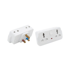 310M现货非洲马尔代夫毛里求斯肯尼亚坦桑尼亚热卖4位多功能万用