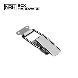 NRH�{�R���ʹ��304���P����D�����t�������O���乤�������