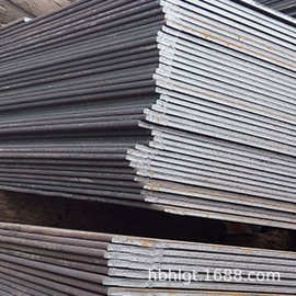 矿山施工设备;钢轨;普中板