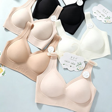 �p��͸��o�۹̶�������Ů�۔n�������´��ո��������ߏ������ļ�