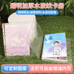 ˮ���y����A5͸����������Čm���ֵ3���ղ؃������ÿ�Ƭ�ռ{��