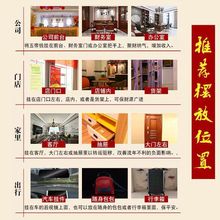 ��ˮ�����ϓ�ľ����J�ְѼ�������ҹ�ˇƷ�[������w֮��