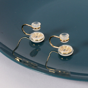 �oʹ�[������P���A�ğo�������18K���diy������Ʒ�f���D�Q��