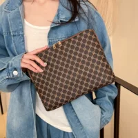 Защитный чехол для ноутбука Canvasartisan подходит для сумки-вкладыша для компьютера с цифровой печатью Dell HP Microsoft.