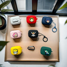 mSonyWF-1000XM5o{CoXM4zsܛ⚤