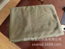 �p��q �p߅ ᘿ� ܊�Gɫ �Gɫ��]̺ ���� Ӗ�� �Ȟ���