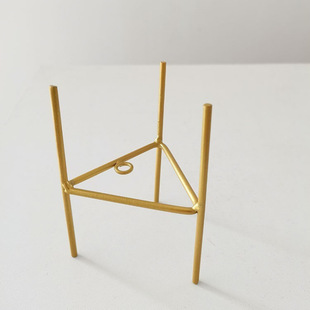 һ���F�ܺ��s�Fˇ�T̨�[������T̨�������辰�� �����b��W