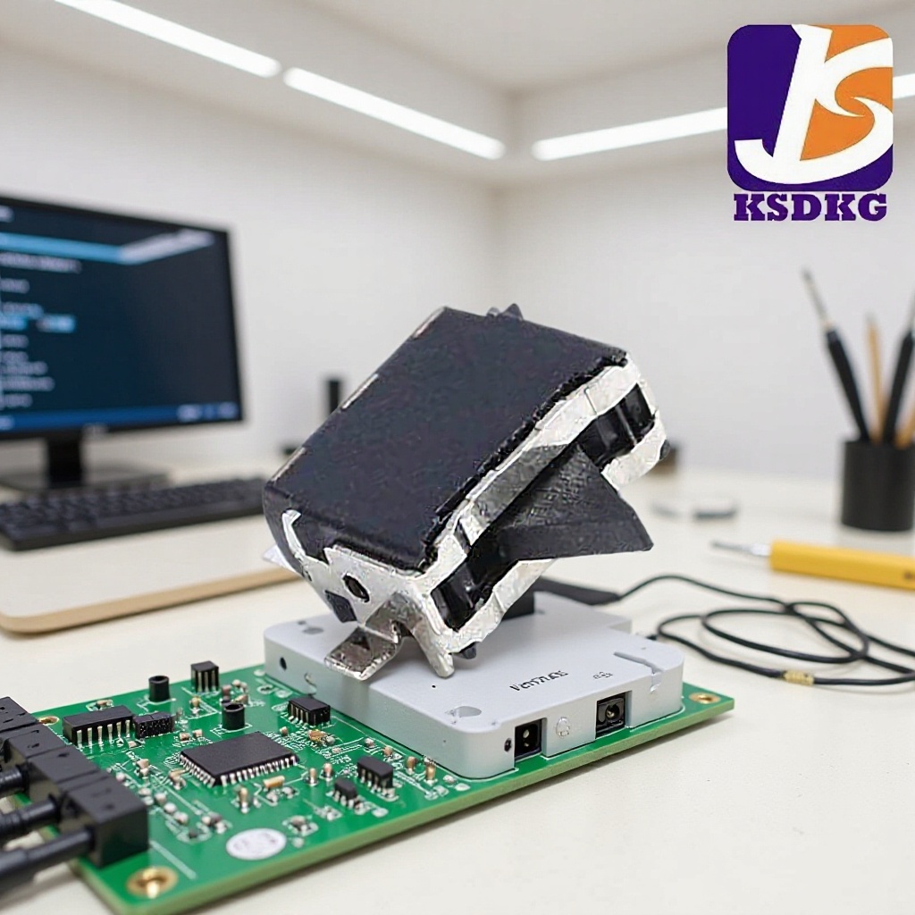 贴片微动开关两脚 尖柄复位开关贴片2脚 贴片2脚 检测开关