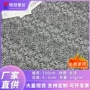 镂空柔软无弹花形婚纱