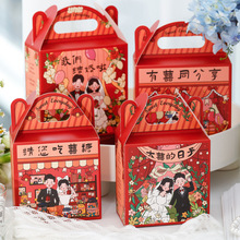  L͹ŽYϲǺСֵYϲǰbdiyպ