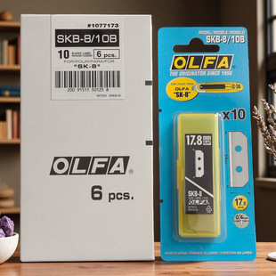 �ձ�ԭ�b�M�ڐ����Aolfa��ȫ������Ƭskb-8/10b��sk-8��ȫ���f��