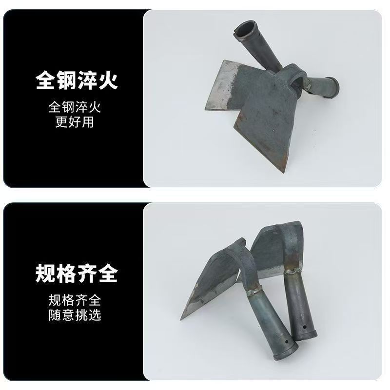 微信图片_20260627113325_140_2.jpg