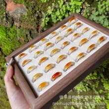 ֱ��؛Դ�߱��R�Ϭ�������ָ���\���^һ���Ǹ߱�͸�����Ȧ���l