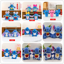 �羳���Q8��ʷ����ץ�C����ë�q���ʷ����4����������żä��