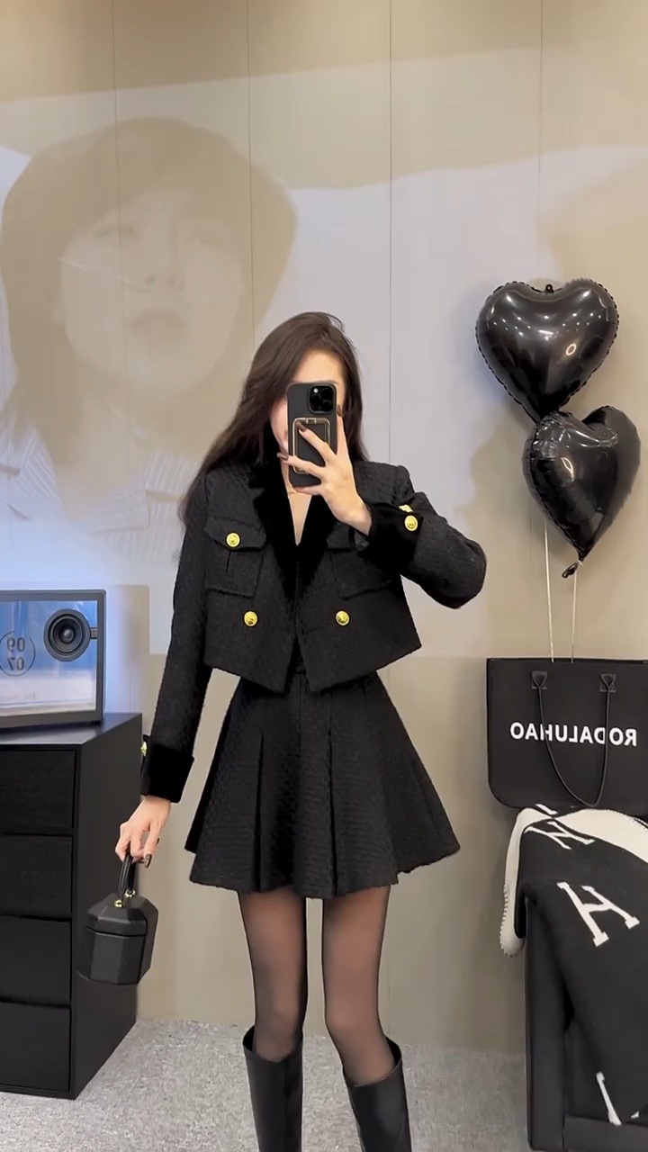 c2a9e763-6d01-4544-9b96-8db2349ca9c9.jpe