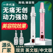 ΢���x�{��늄�΢ᘃxMTS���ߌ����݌����w��{��΢���P�x��