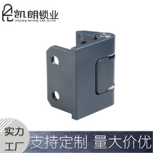 KL073-2�߉���늙��q� �\�Ͻ𹤘I������O������