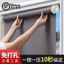 �����k�����l���g�N��ԡ���̨��s����ʽ�ڹ��ˮ���״���̫��