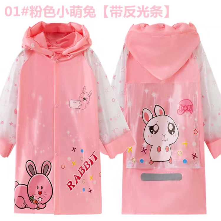 A7536614DA0C78F5E921895BB3ADE0