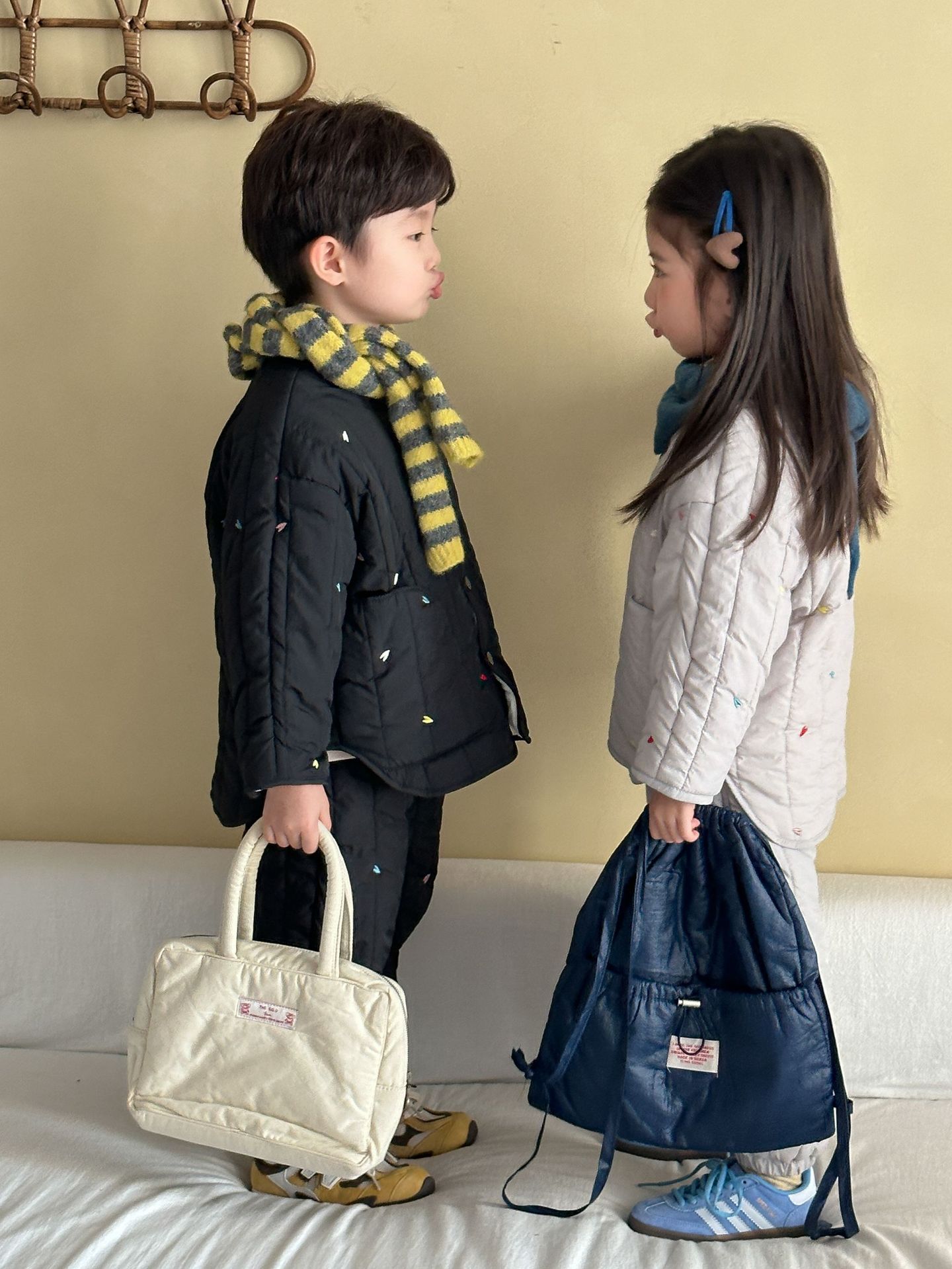 2025-07-19 094954.jpg