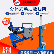 �o�Sʽ�����ž�����|���ӷž��܏����ܹ���݆���ϼܹ��w�ž��C