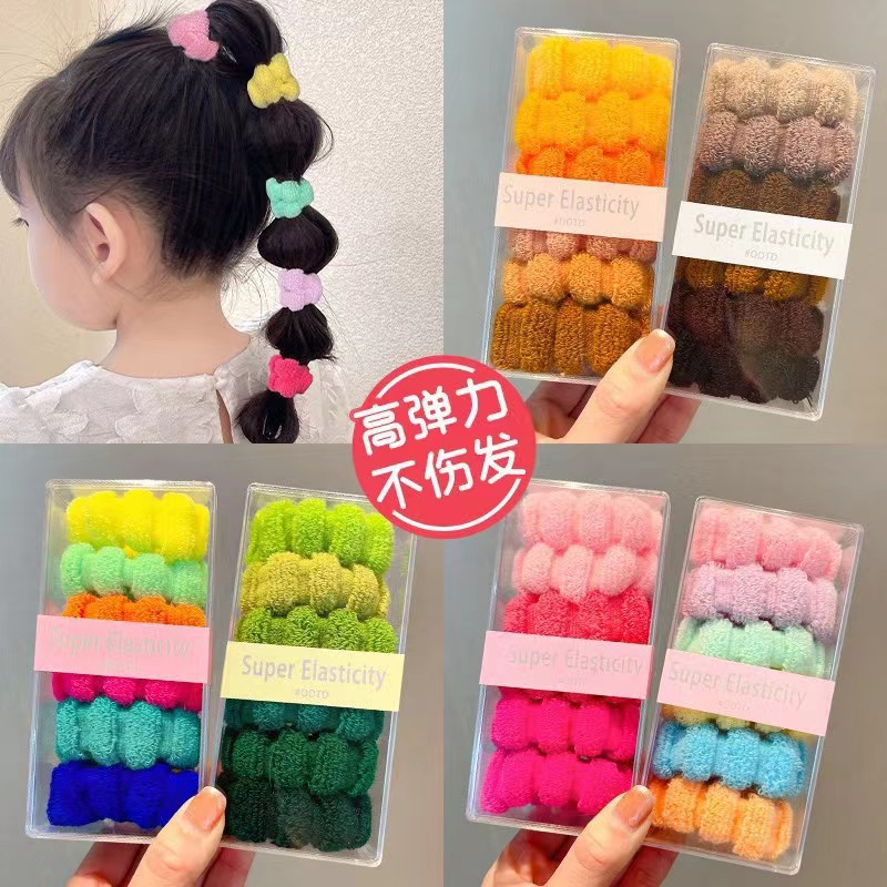 微信图片_20230925232052