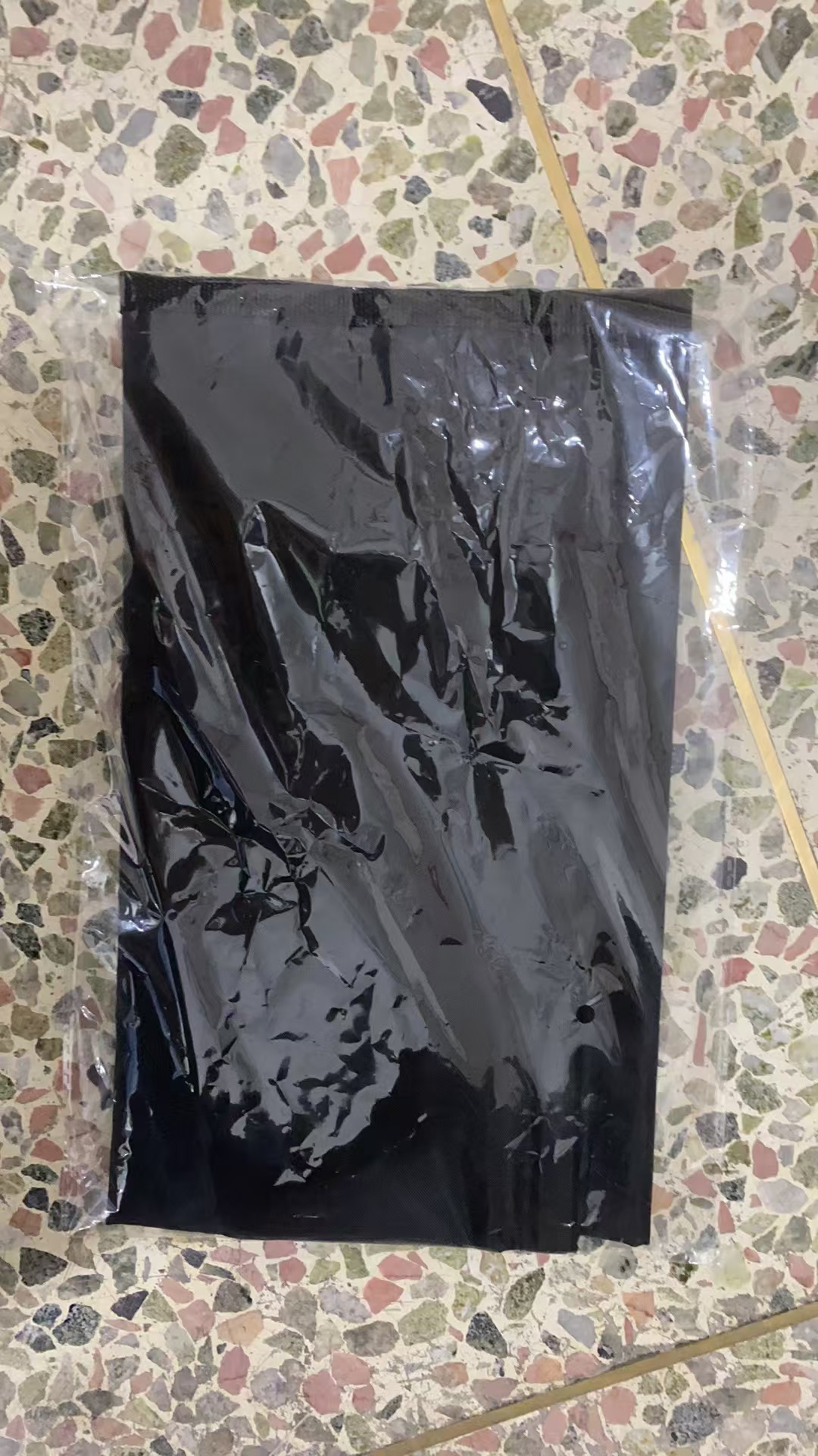 New Energy Electric Vehicle Charging Gun Rain Cover Charging Pile Rain Protection Cover Car Charging Port Waterproof Rain Cover