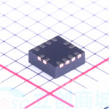 ԭװ��Ʒ TPS63050RMWR ��װVFQFN-12 ��ѹת����оƬ