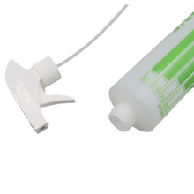 JT06-B ��ĭ��28/410���׷��� �N���坍������ĭ��������ĭ���w