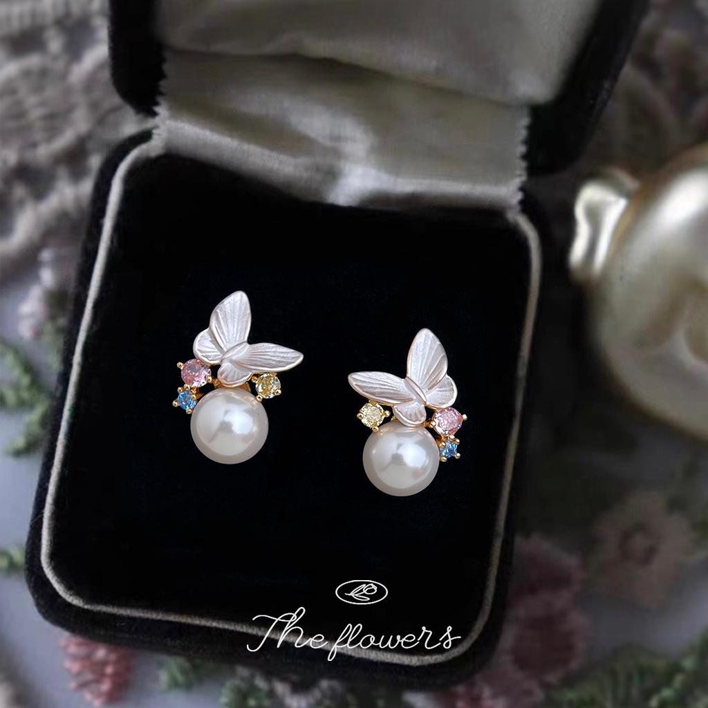 1_0001_亮眸英文复古水印 拷贝.jpg