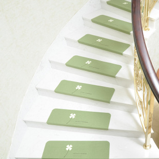 ���݉|��ʽ���z��ճ���Ø��݉|��̺ҹ�⌍ľ�������_�|̤���|�ɹ�