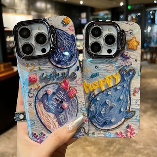 �{��֧���R�����~�m��iPhone14plus�֙C���ͮ�ˮ�16�O��15Promax