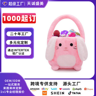 ���޶��Ɓ��R�d�ͻ�û@�Ӳʵ�ë�q����ù�����ż��ͯ���նY��