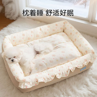 �ﶬ�¿�C�ļ�ͨ���������ﹷ�����C�_��ʽ����g؈�C�������|