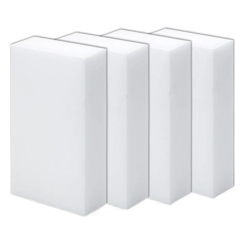 Нано-губка, волшебная салфетка, чистящая губка для мытья посуды, хлопковая губка, мощная губка, кухонная бытовая волшебная салфетка, губка для протирания